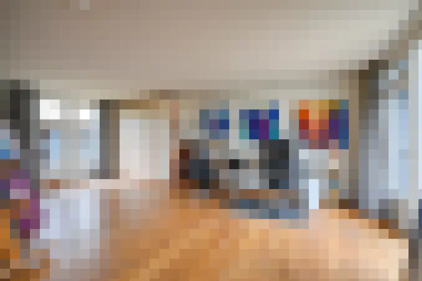 Ganzert 30 Eck en Wiel thumbnail 24