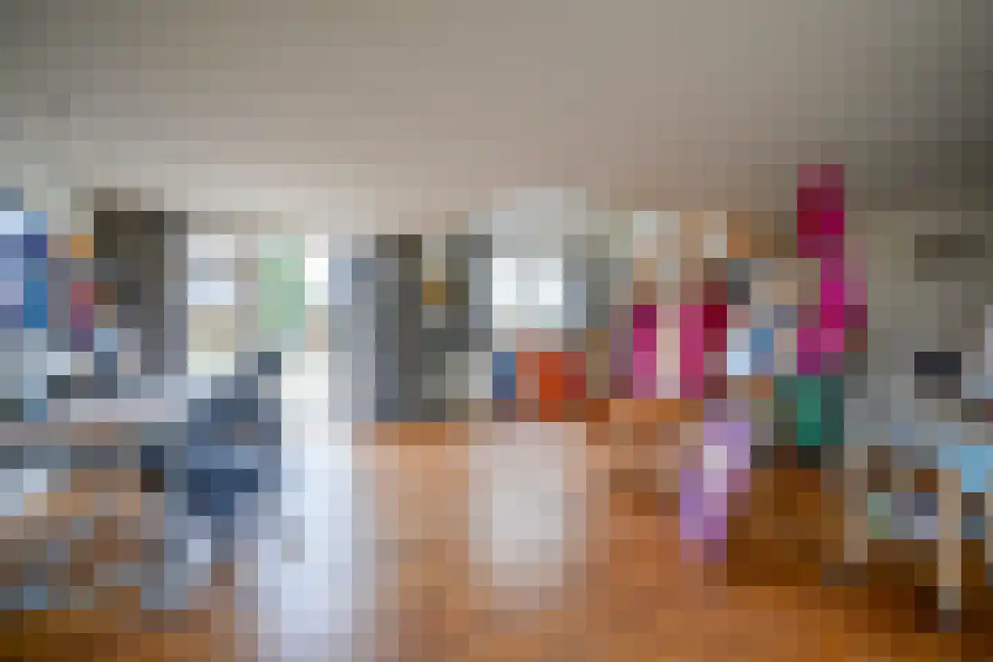 Ganzert 30 Eck en Wiel thumbnail 25