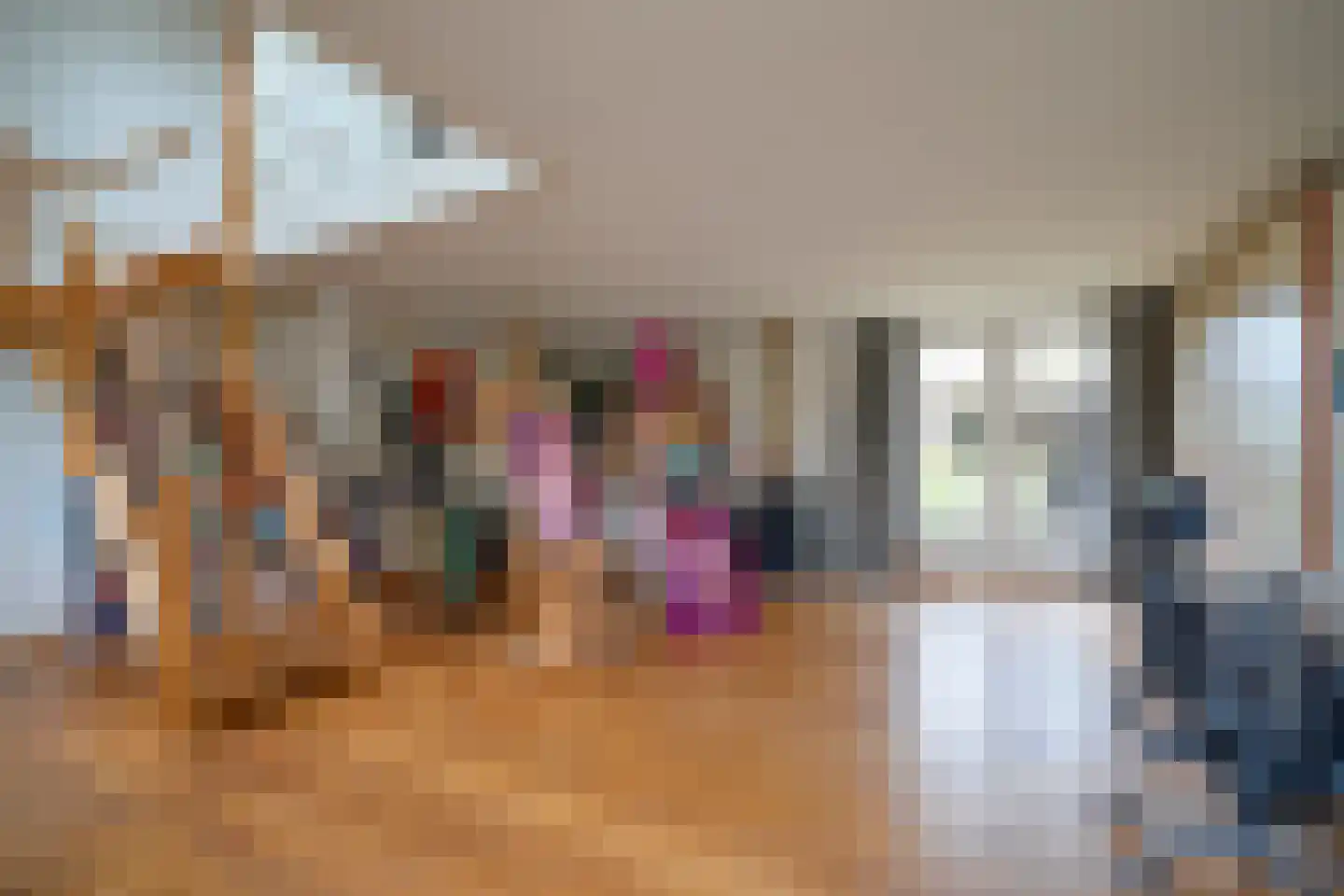 Ganzert 30 Eck en Wiel thumbnail 26