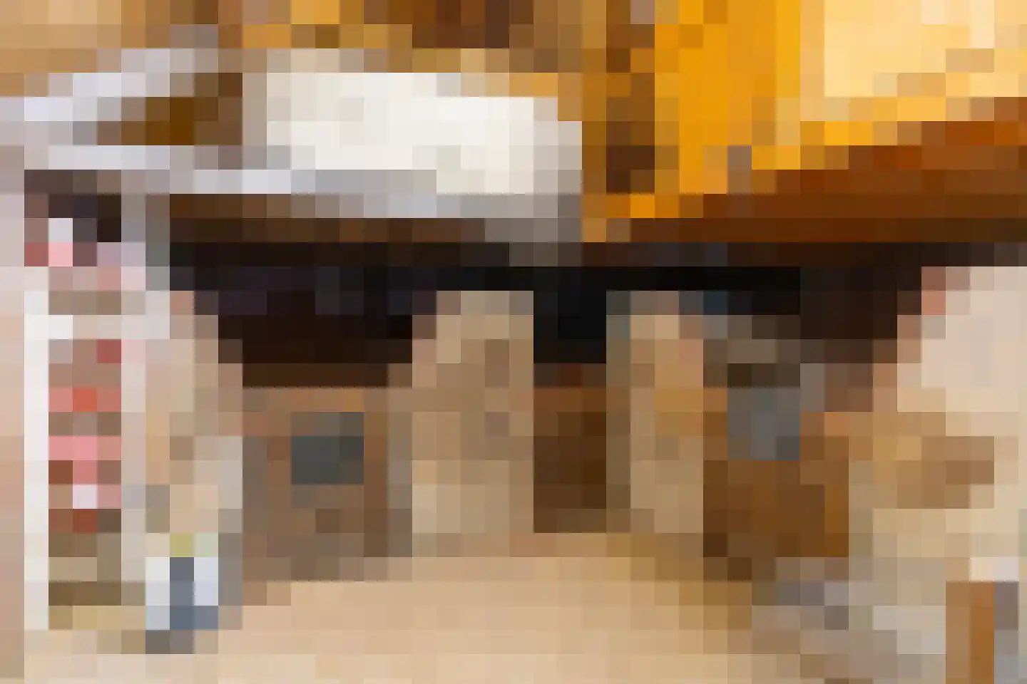 Ganzert 30 Eck en Wiel thumbnail 28