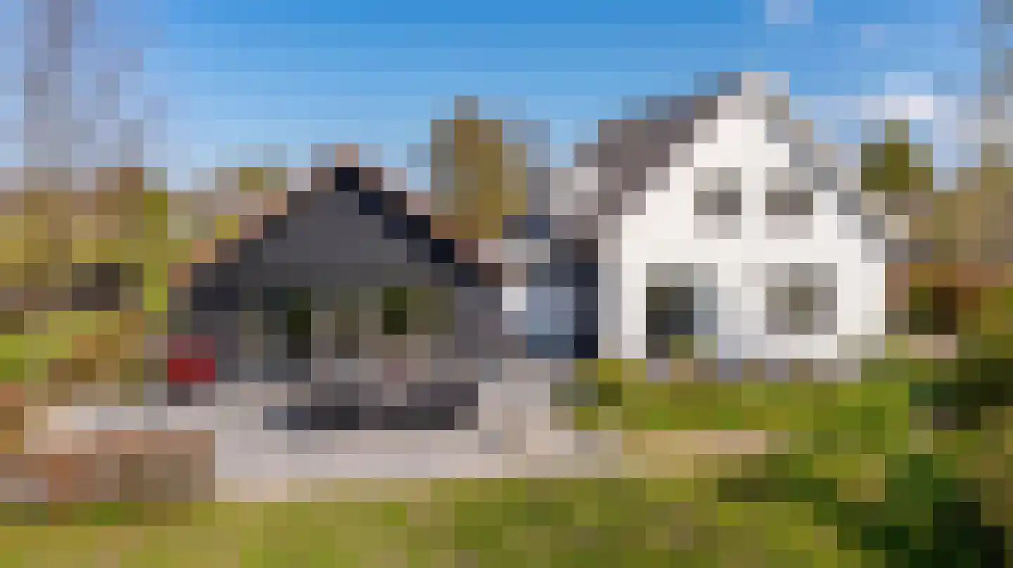 Ganzert 30 Eck en Wiel thumbnail 30