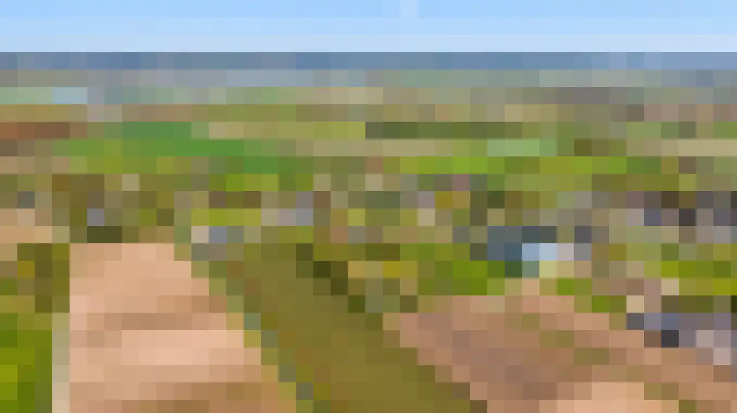 Ganzert 30 Eck en Wiel thumbnail 31