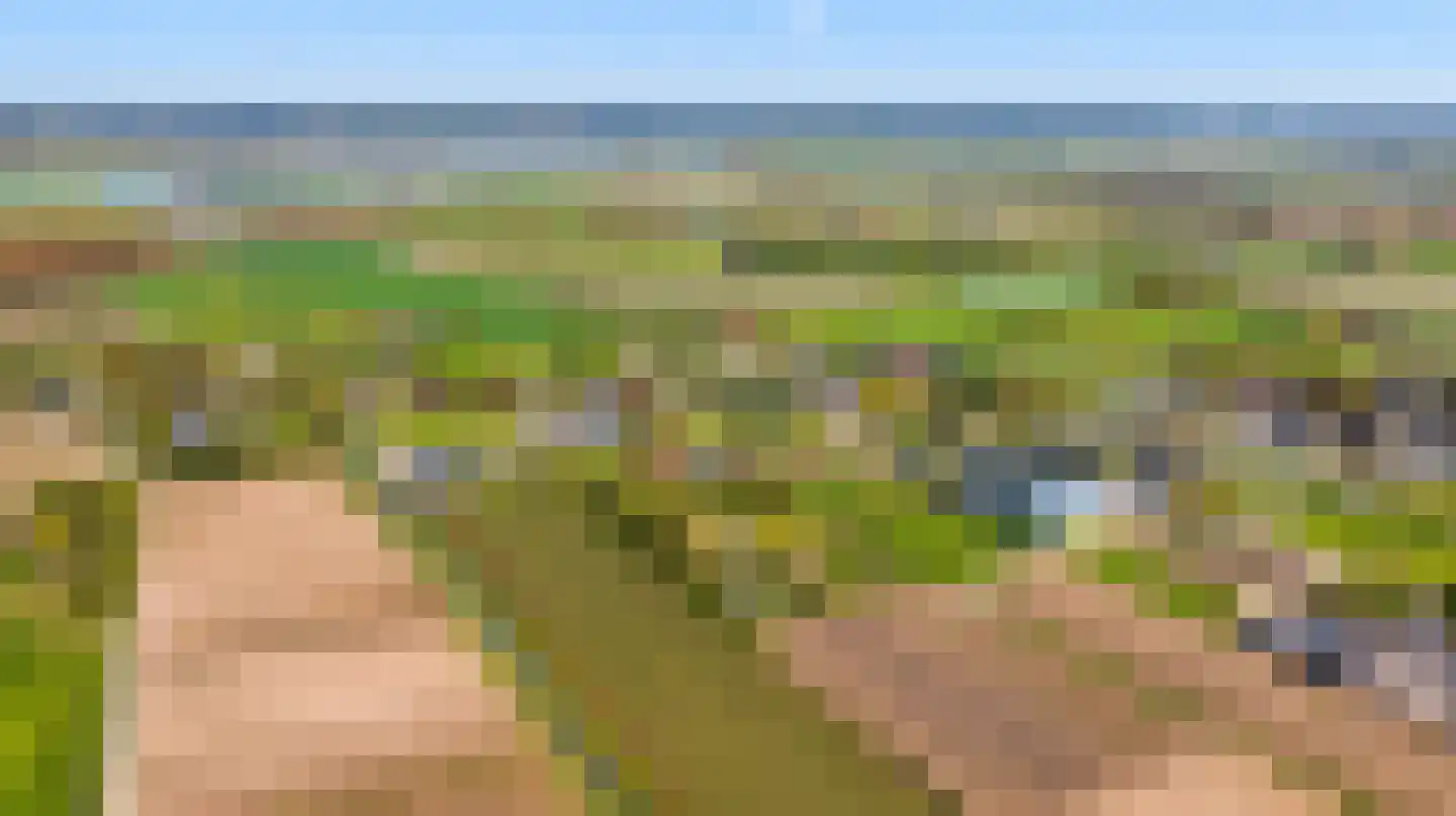 Ganzert 30 Eck en Wiel thumbnail 31