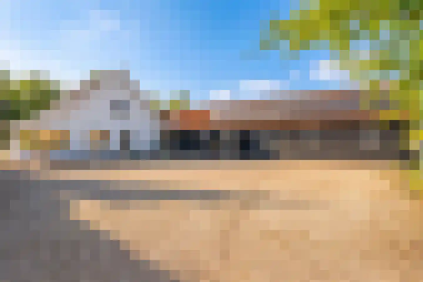 Ganzert 30 Eck en Wiel thumbnail 32