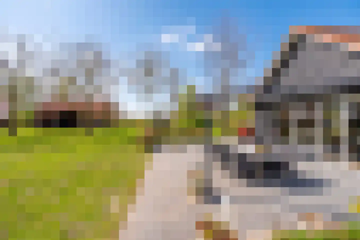 Ganzert 30 Eck en Wiel thumbnail 33