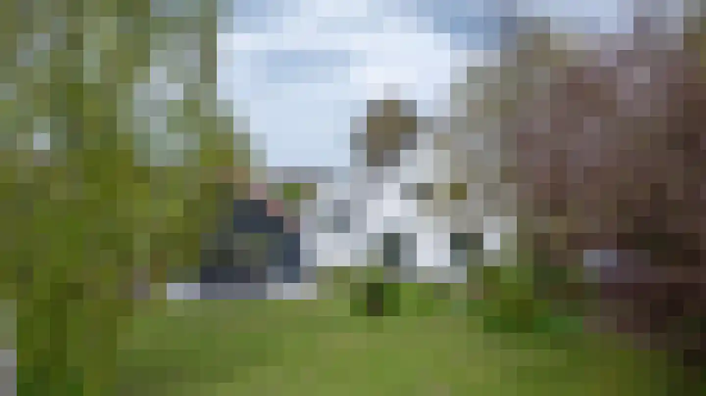 Ganzert 30 Eck en Wiel thumbnail 37