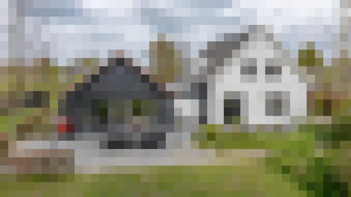 Ganzert 30 Eck en Wiel thumbnail 38