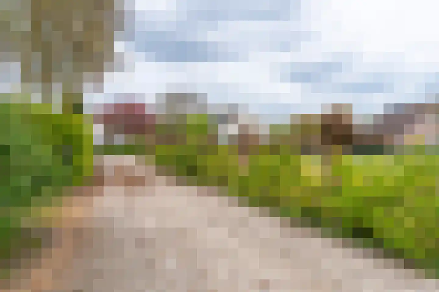 Ganzert 30 Eck en Wiel thumbnail 39