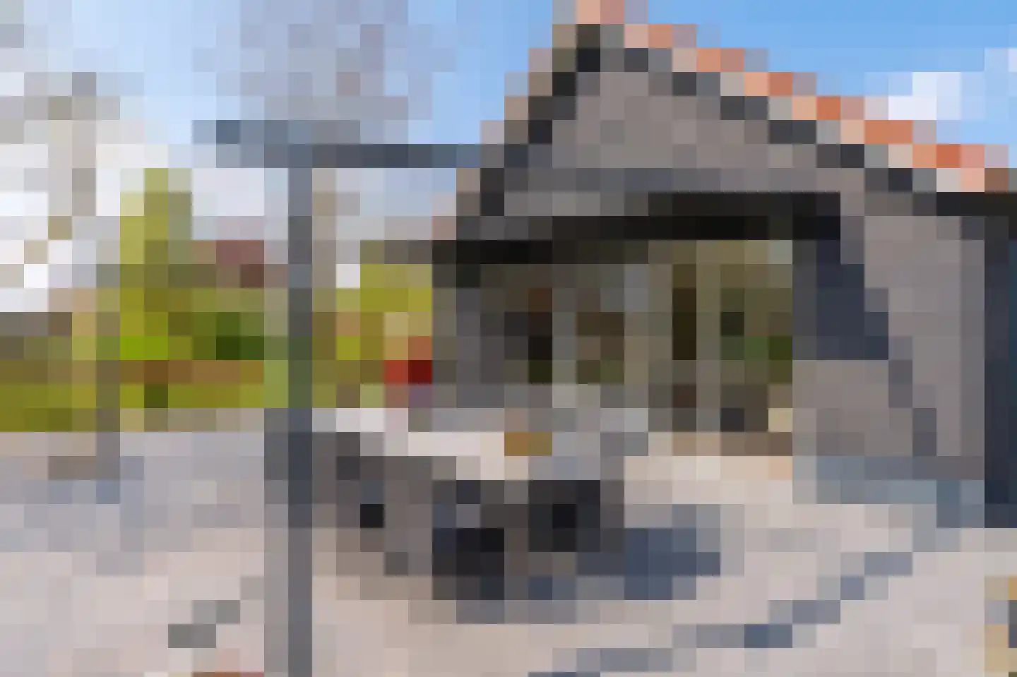Ganzert 30 Eck en Wiel thumbnail 4