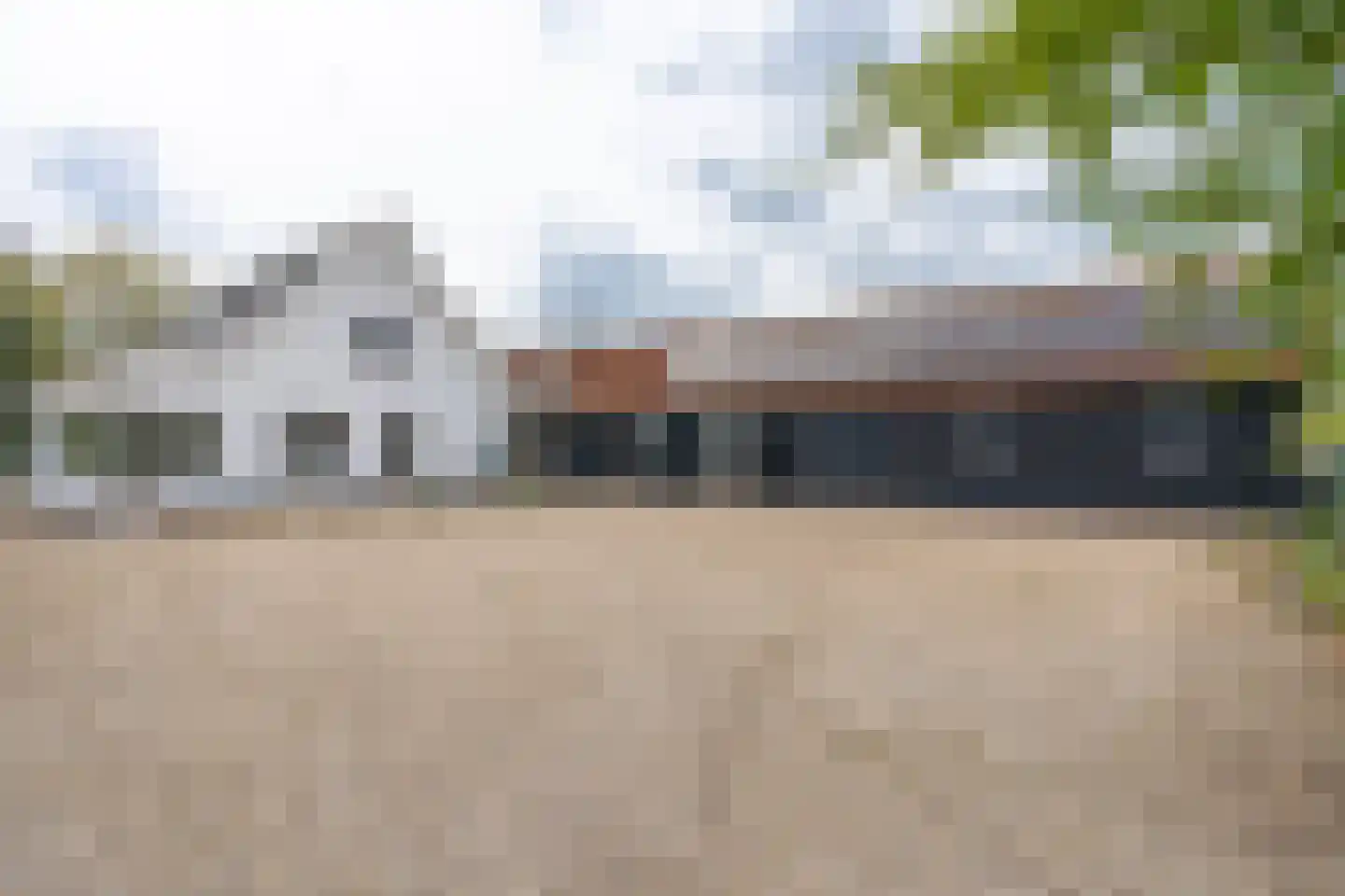 Ganzert 30 Eck en Wiel thumbnail 40