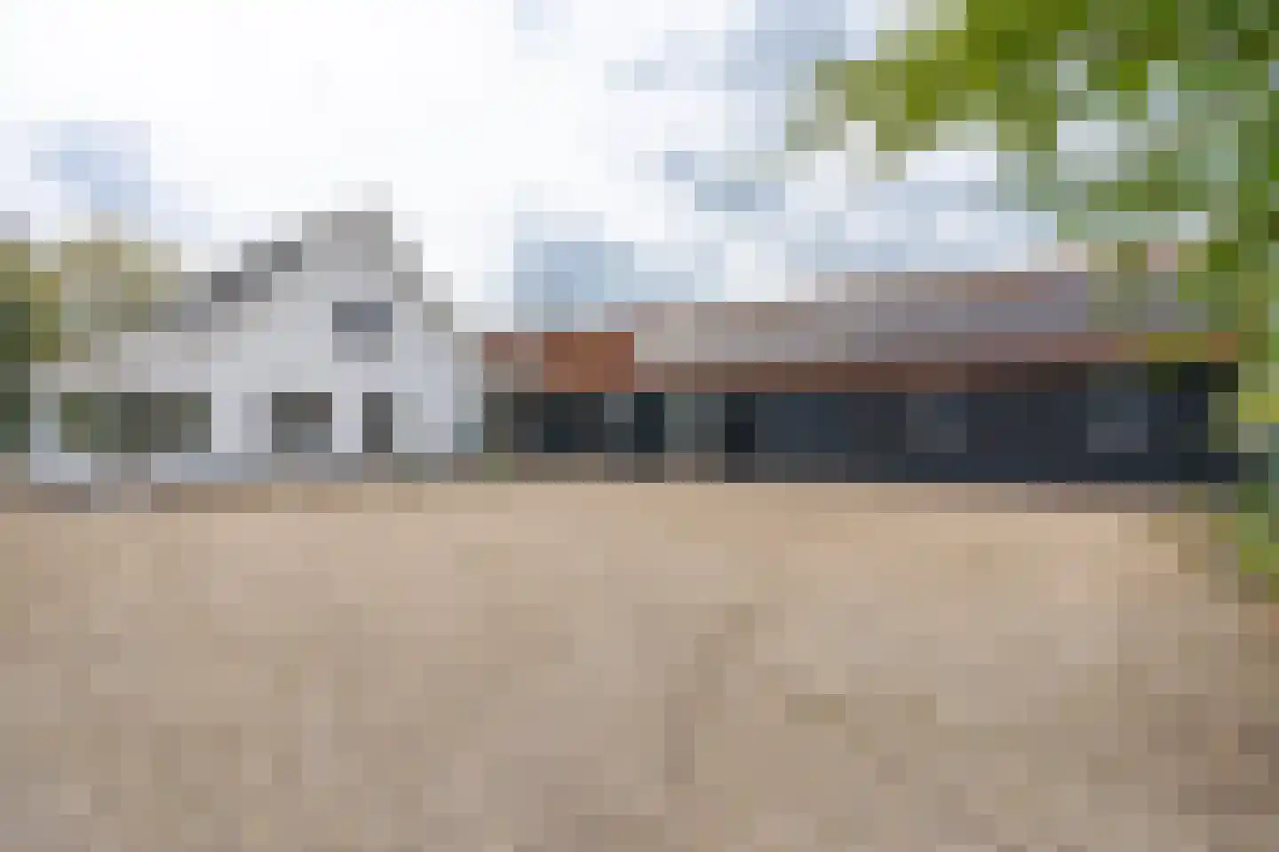 Ganzert 30 Eck en Wiel thumbnail 40