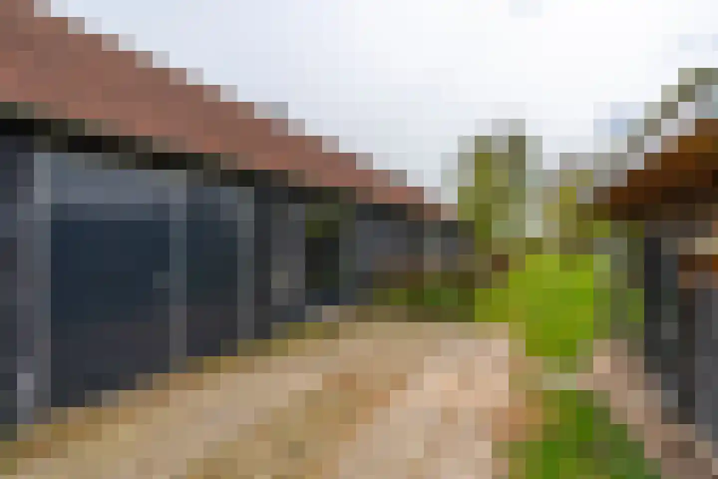 Ganzert 30 Eck en Wiel thumbnail 41