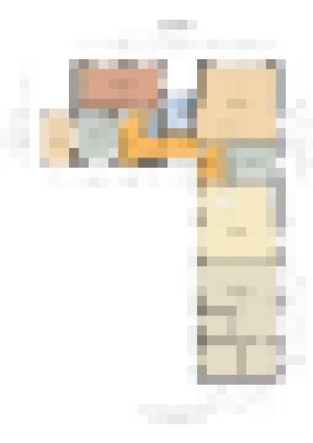 Ganzert 30 Eck en Wiel thumbnail 52