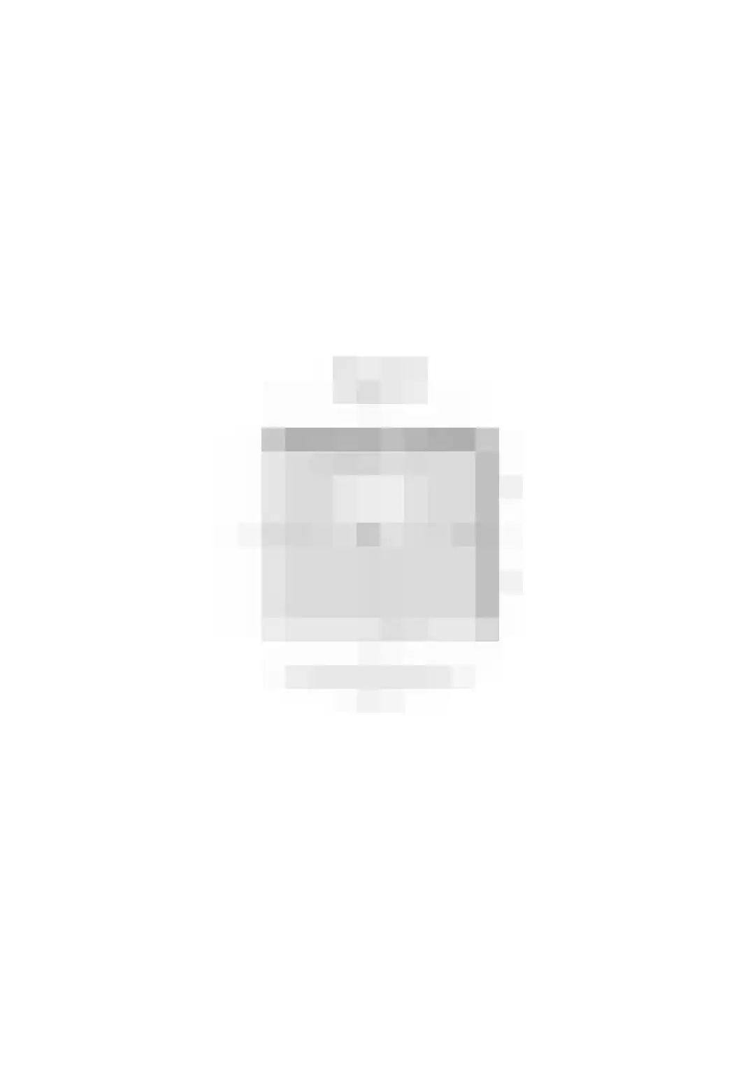 Ganzert 30 Eck en Wiel thumbnail 57