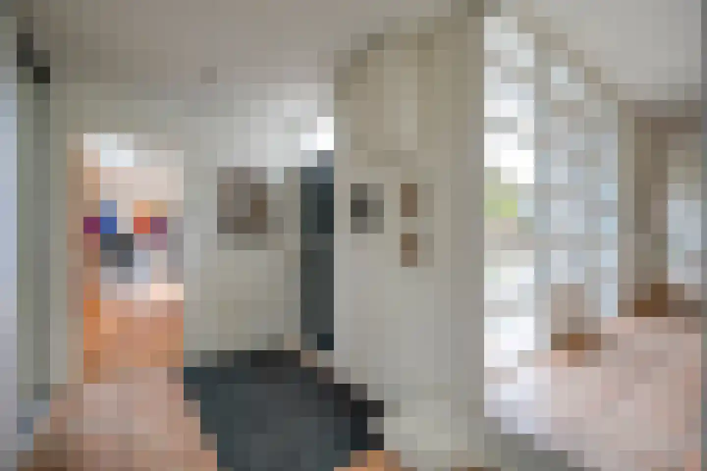 Ganzert 30 Eck en Wiel thumbnail 6