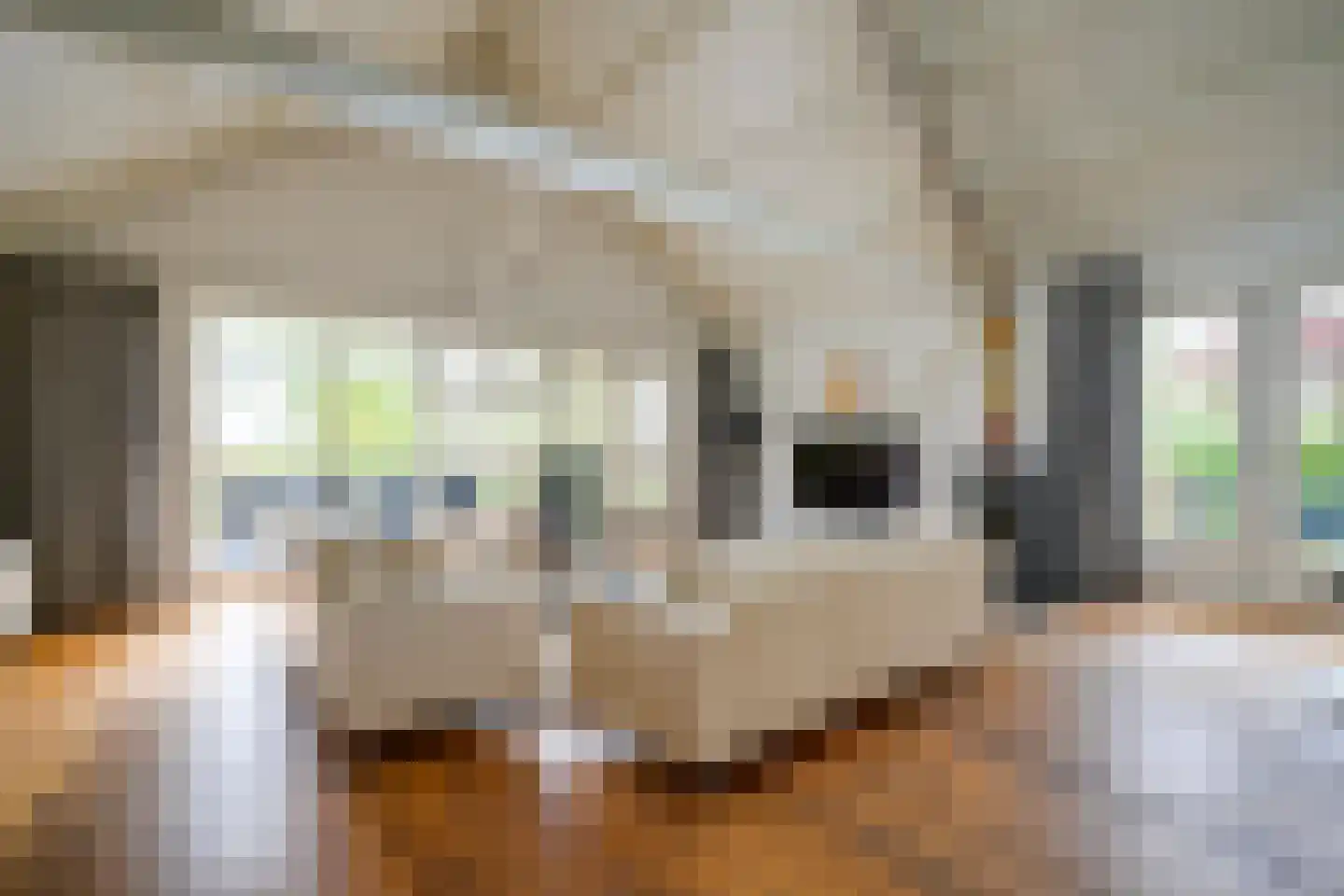 Ganzert 30 Eck en Wiel thumbnail 7