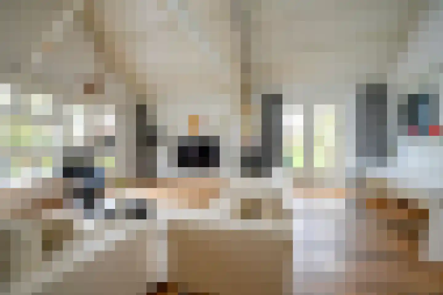 Ganzert 30 Eck en Wiel thumbnail 8