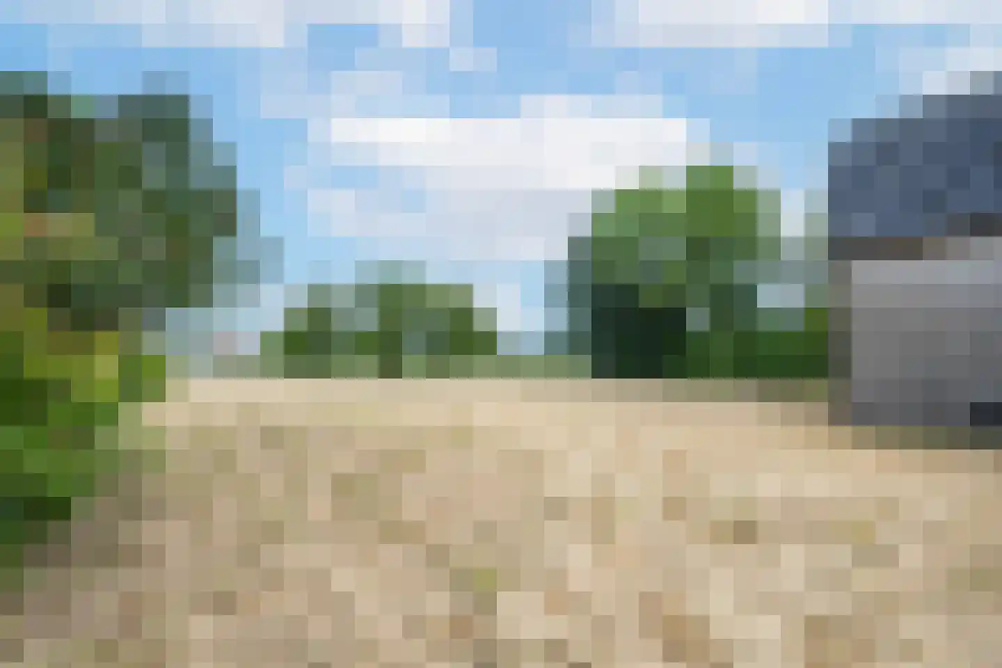 Ganzert 9 Ingen thumbnail 12