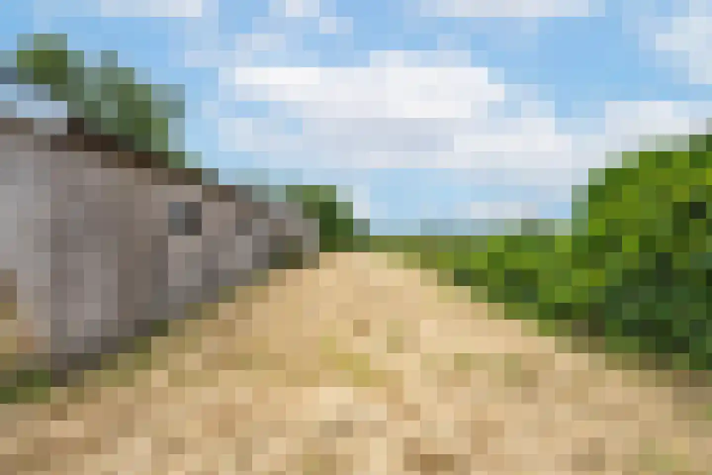 Ganzert 9 Ingen thumbnail 13