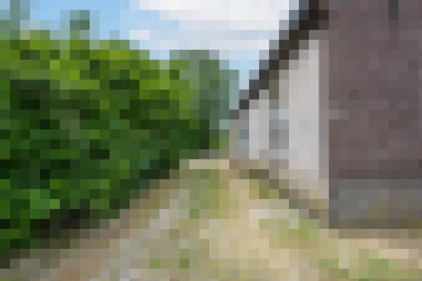Ganzert 9 Ingen thumbnail 14