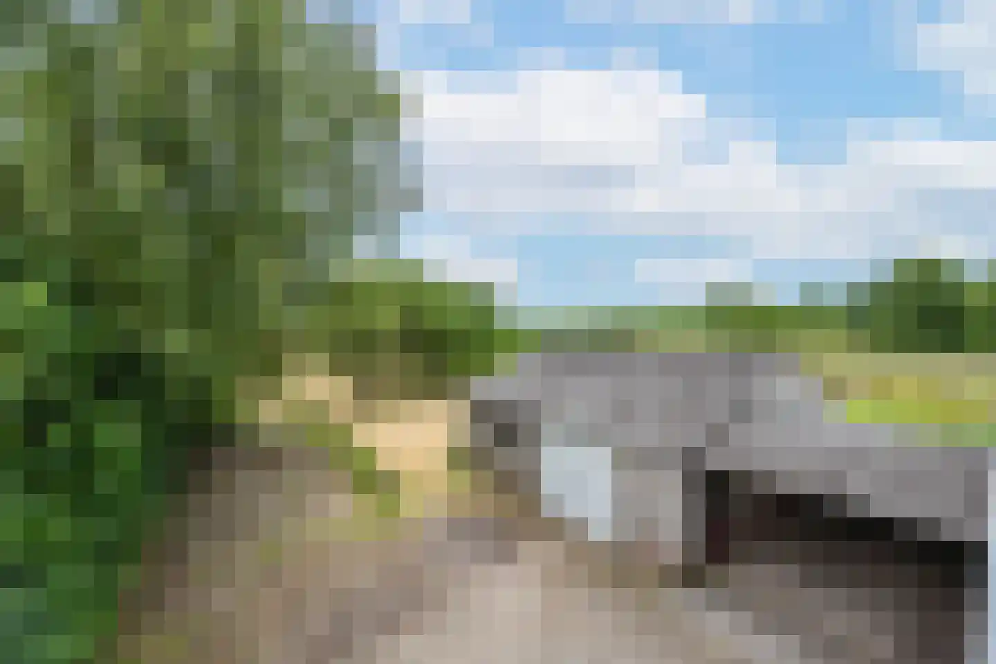 Ganzert 9 Ingen thumbnail 15