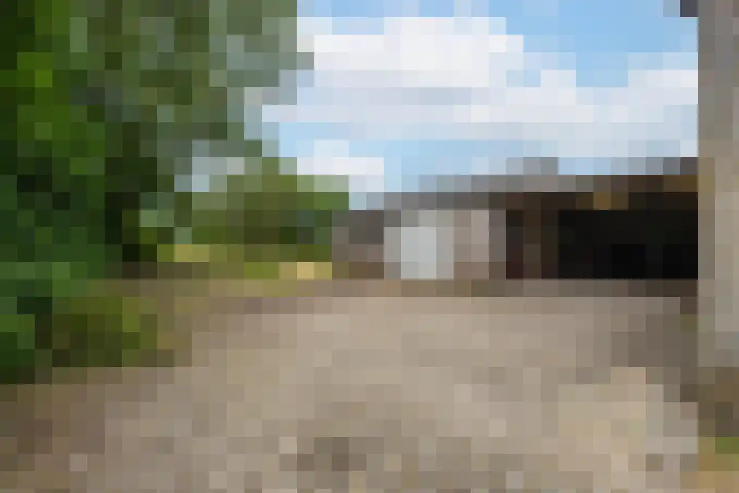 Ganzert 9 Ingen thumbnail 16