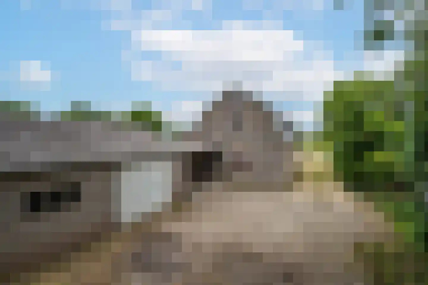 Ganzert 9 Ingen thumbnail 17