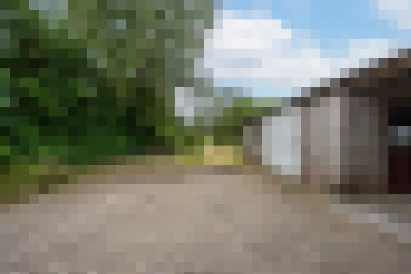 Ganzert 9 Ingen thumbnail 18