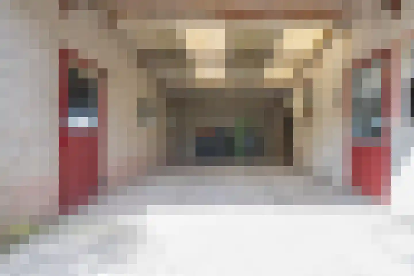 Ganzert 9 Ingen thumbnail 19