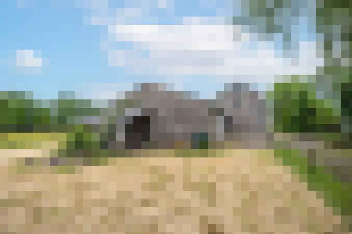 Ganzert 9 Ingen thumbnail 24