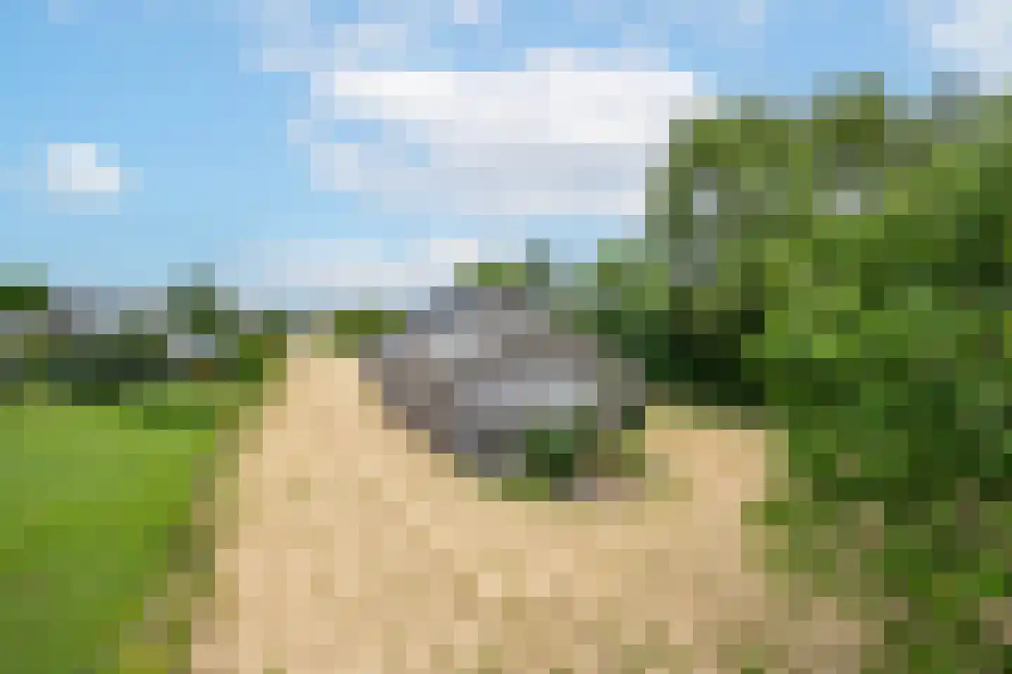 Ganzert 9 Ingen thumbnail 25