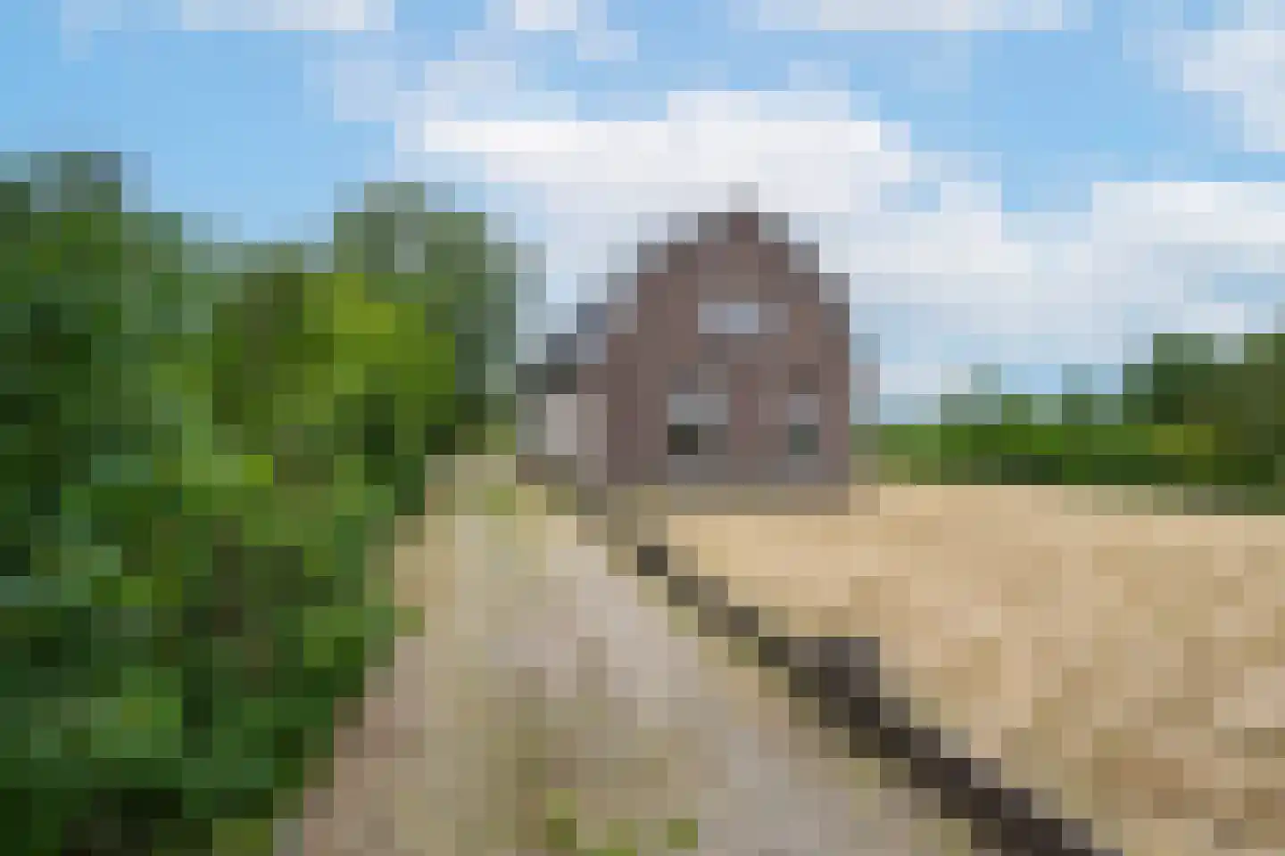 Ganzert 9 Ingen thumbnail 34