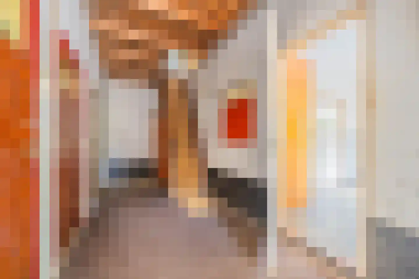 Ganzert 9 Ingen thumbnail 36