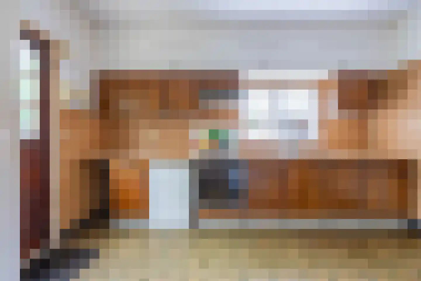 Ganzert 9 Ingen thumbnail 38