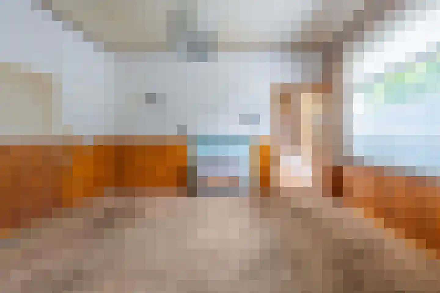 Ganzert 9 Ingen thumbnail 39