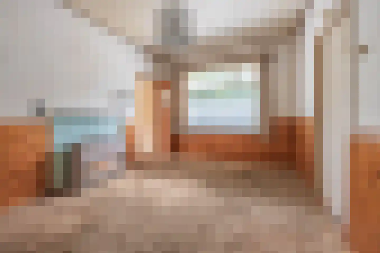 Ganzert 9 Ingen thumbnail 40