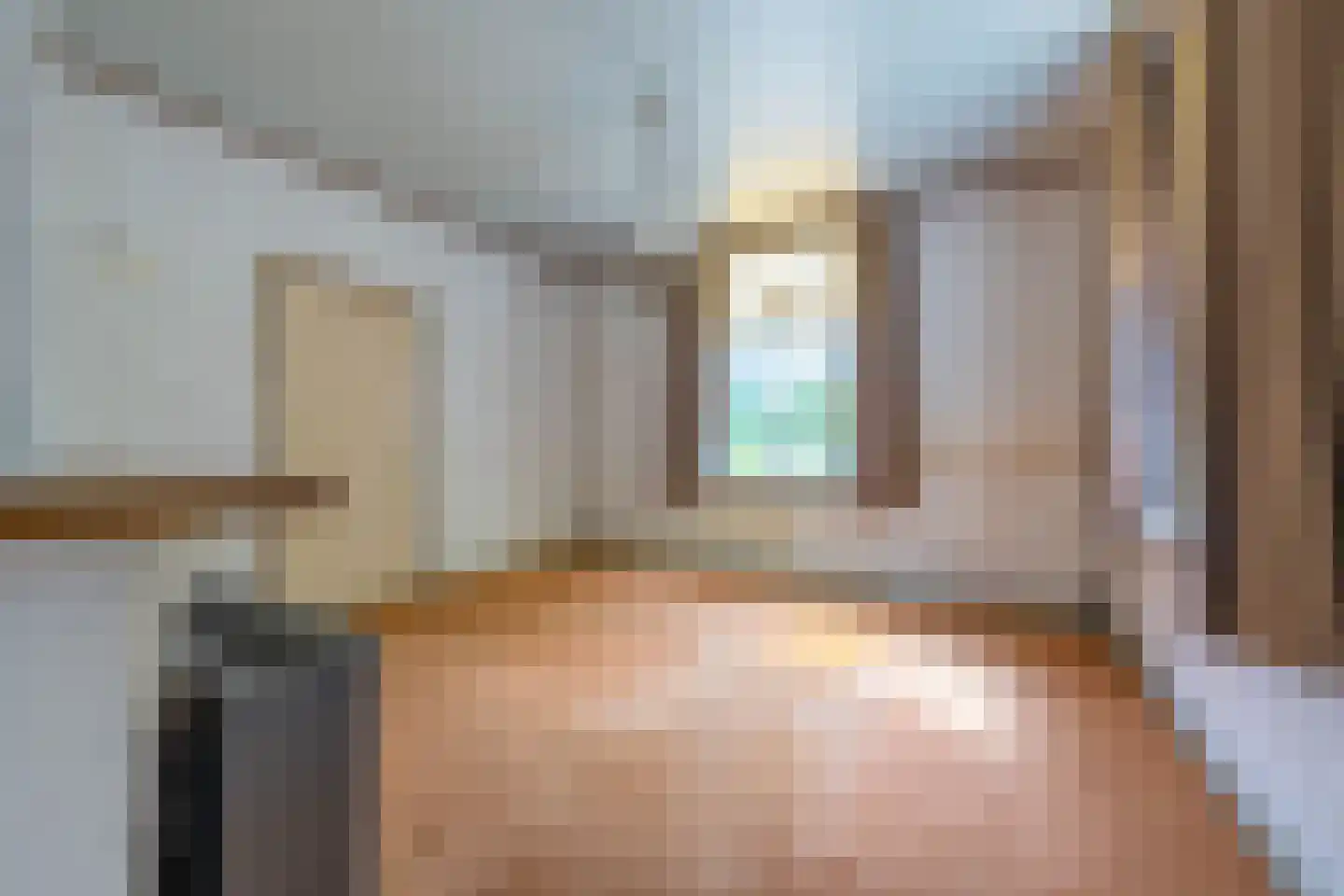 Ganzert 9 Ingen thumbnail 41