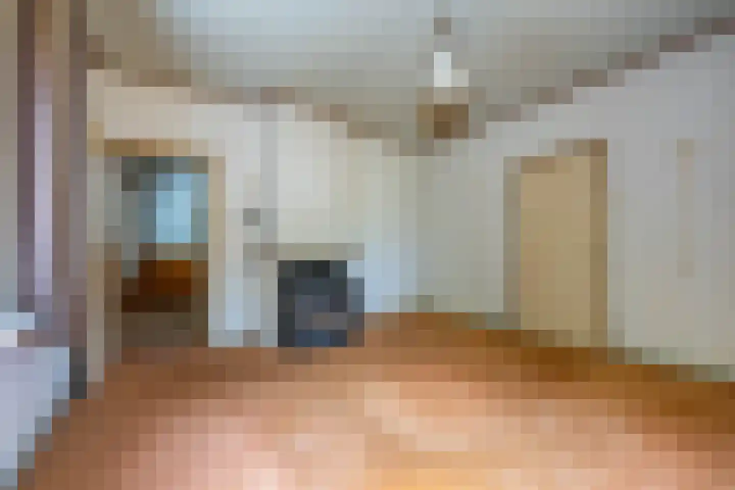 Ganzert 9 Ingen thumbnail 42