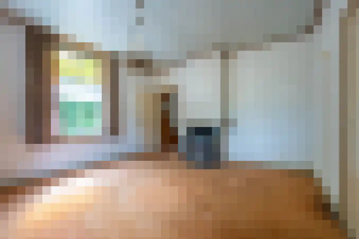 Ganzert 9 Ingen thumbnail 43
