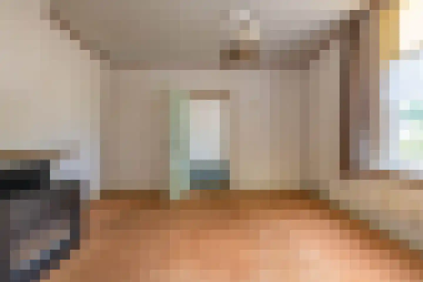 Ganzert 9 Ingen thumbnail 44