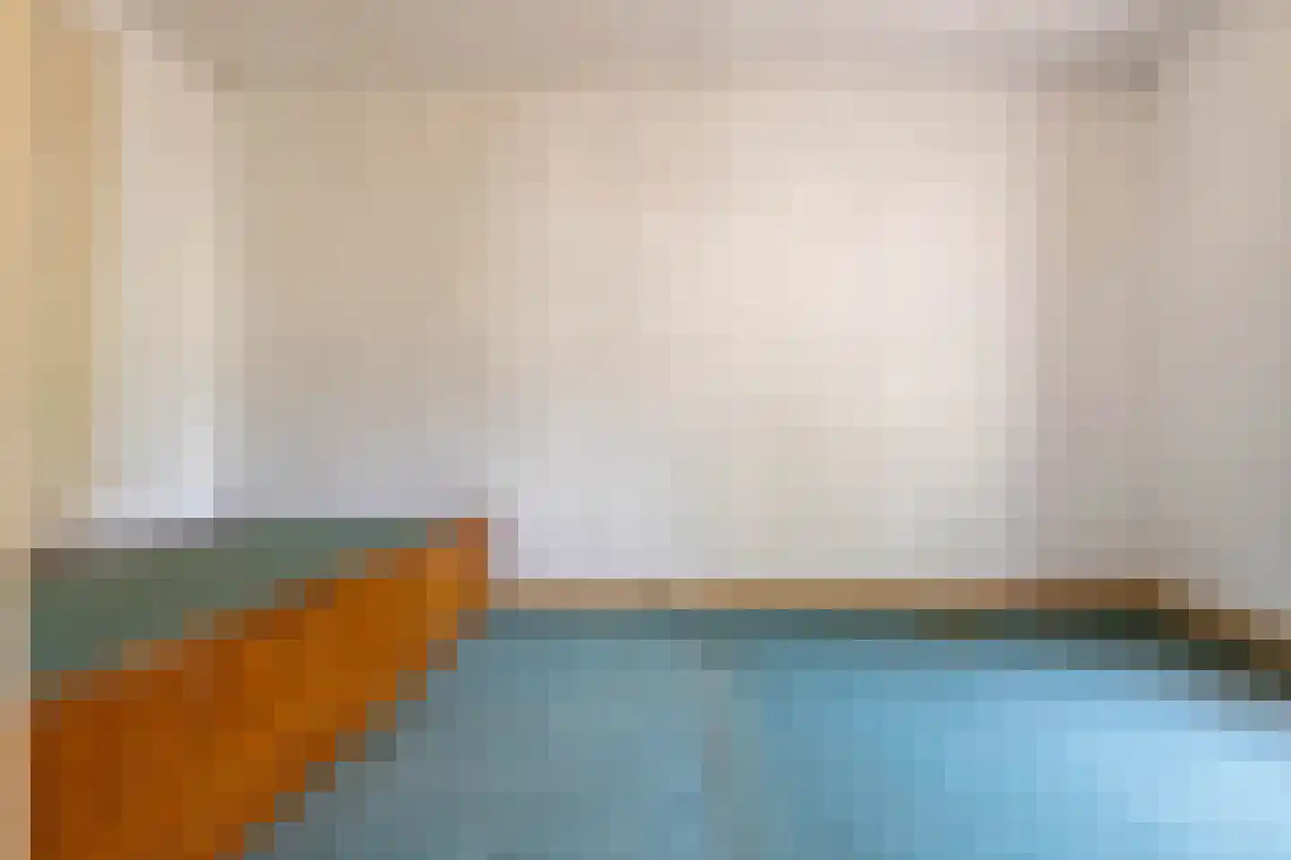 Ganzert 9 Ingen thumbnail 45