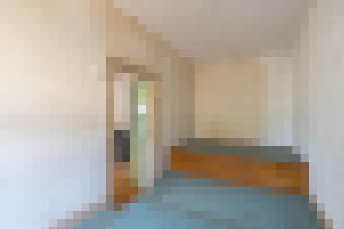Ganzert 9 Ingen thumbnail 46