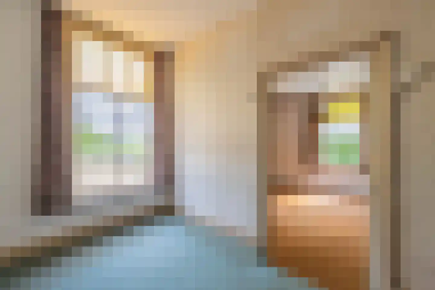Ganzert 9 Ingen thumbnail 47