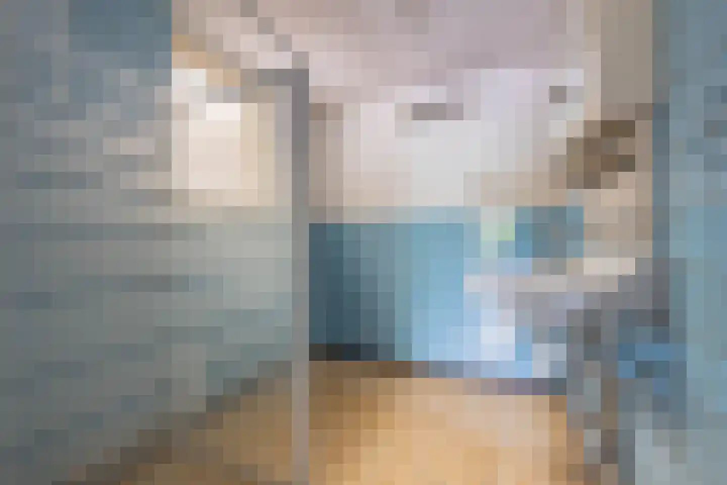 Ganzert 9 Ingen thumbnail 48