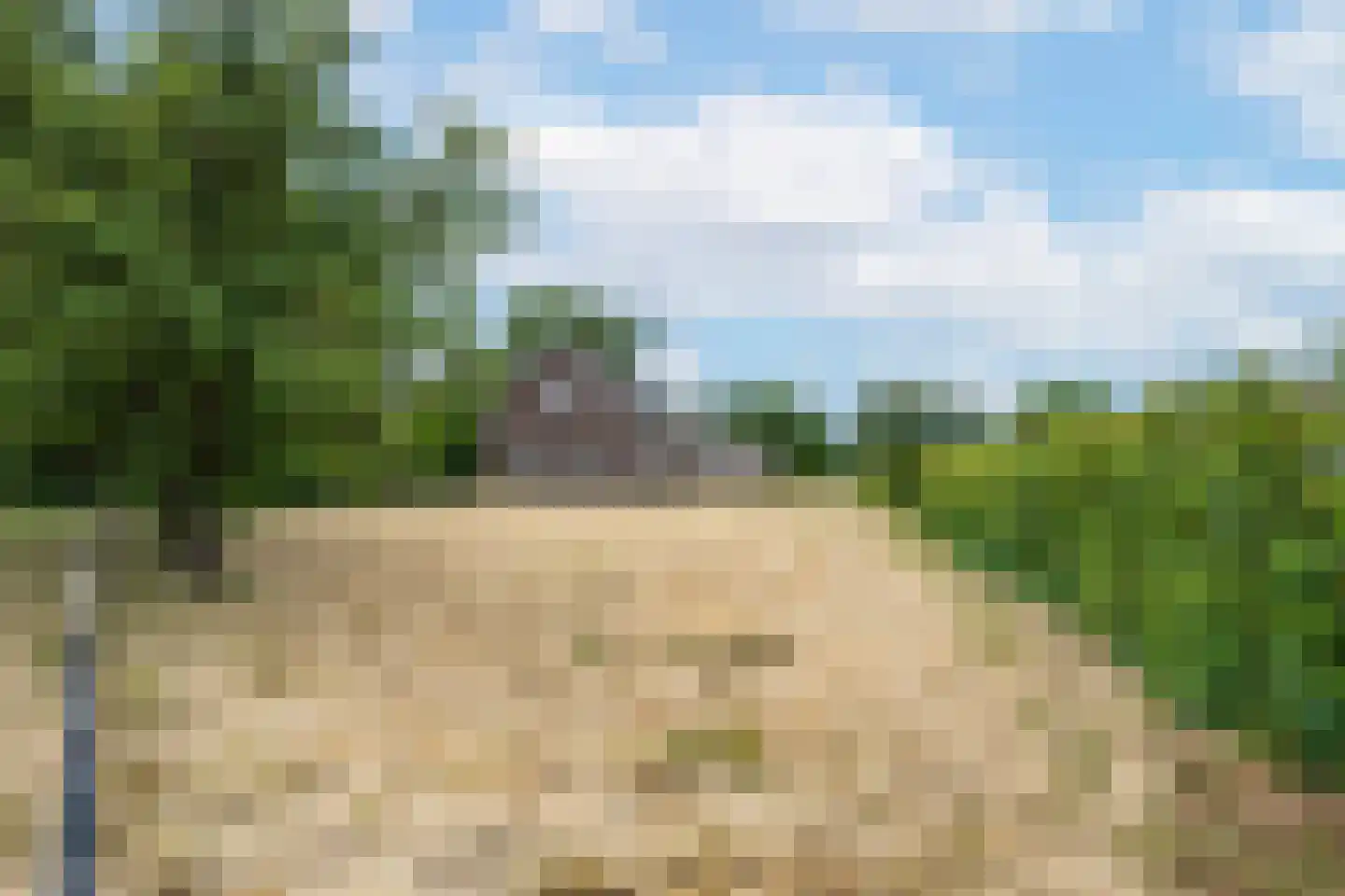 Ganzert 9 Ingen thumbnail 5