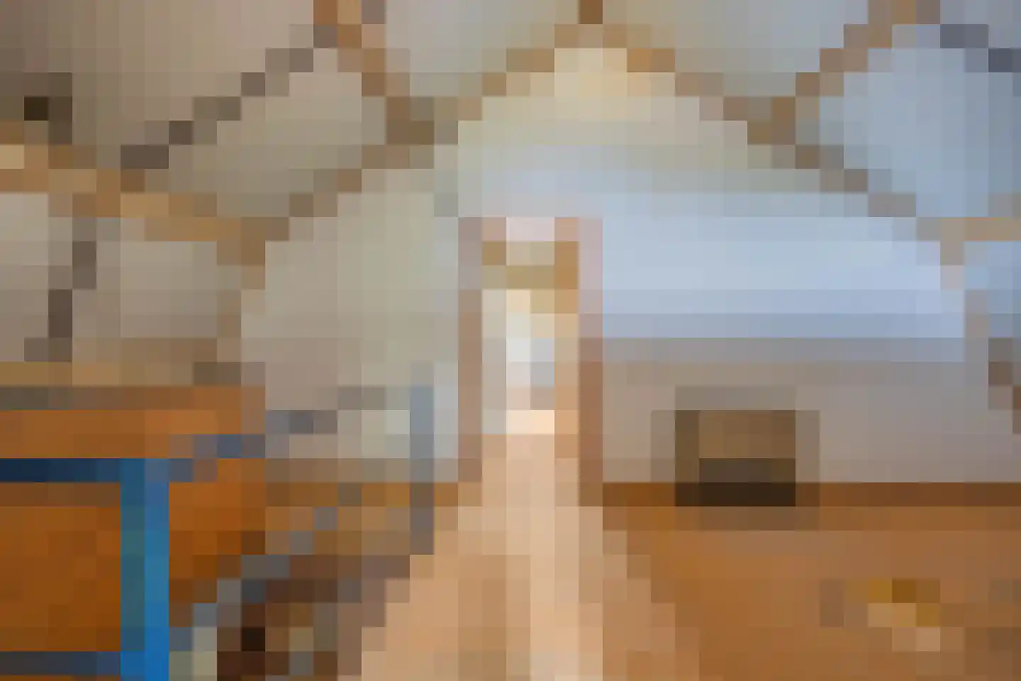 Ganzert 9 Ingen thumbnail 51