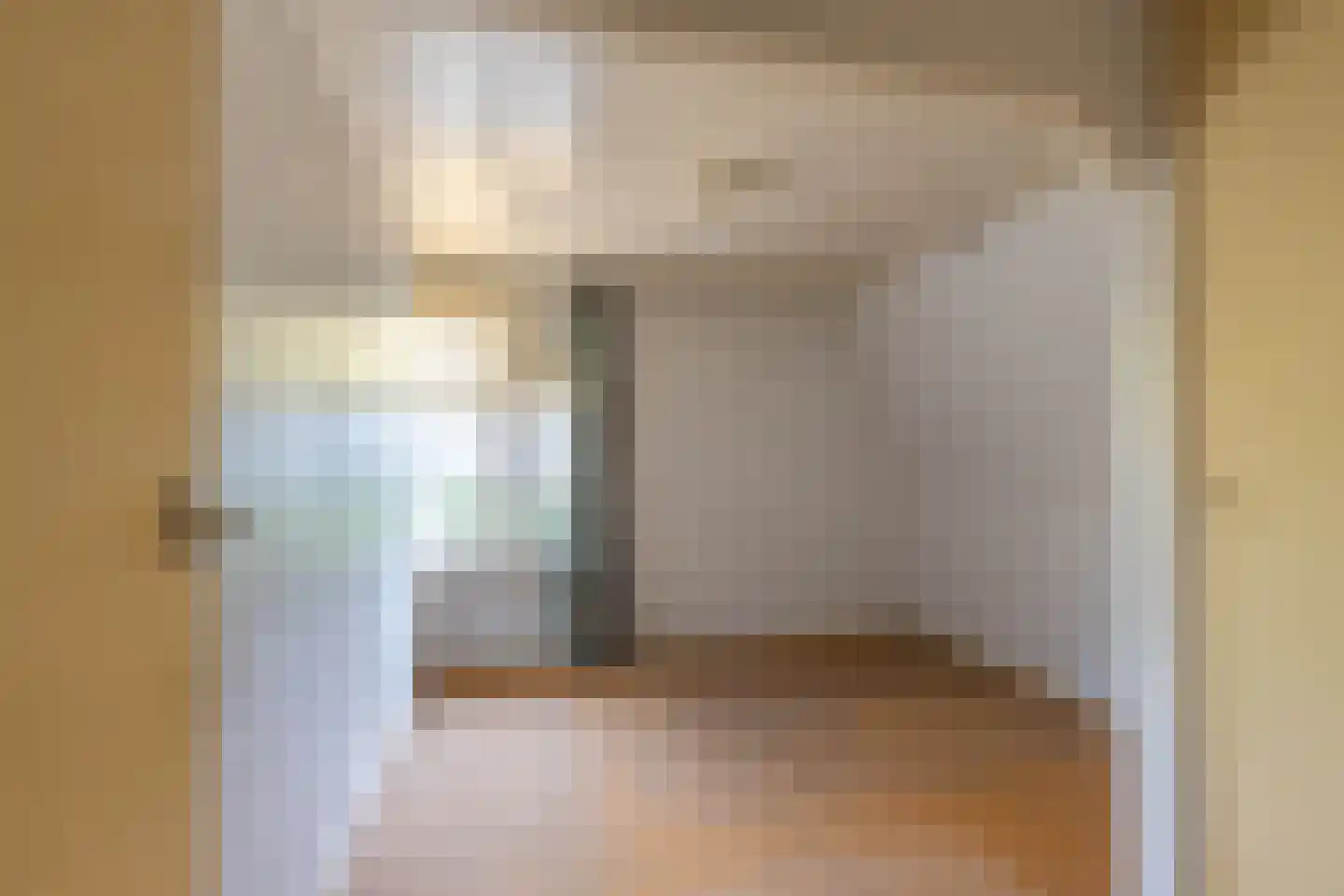 Ganzert 9 Ingen thumbnail 54