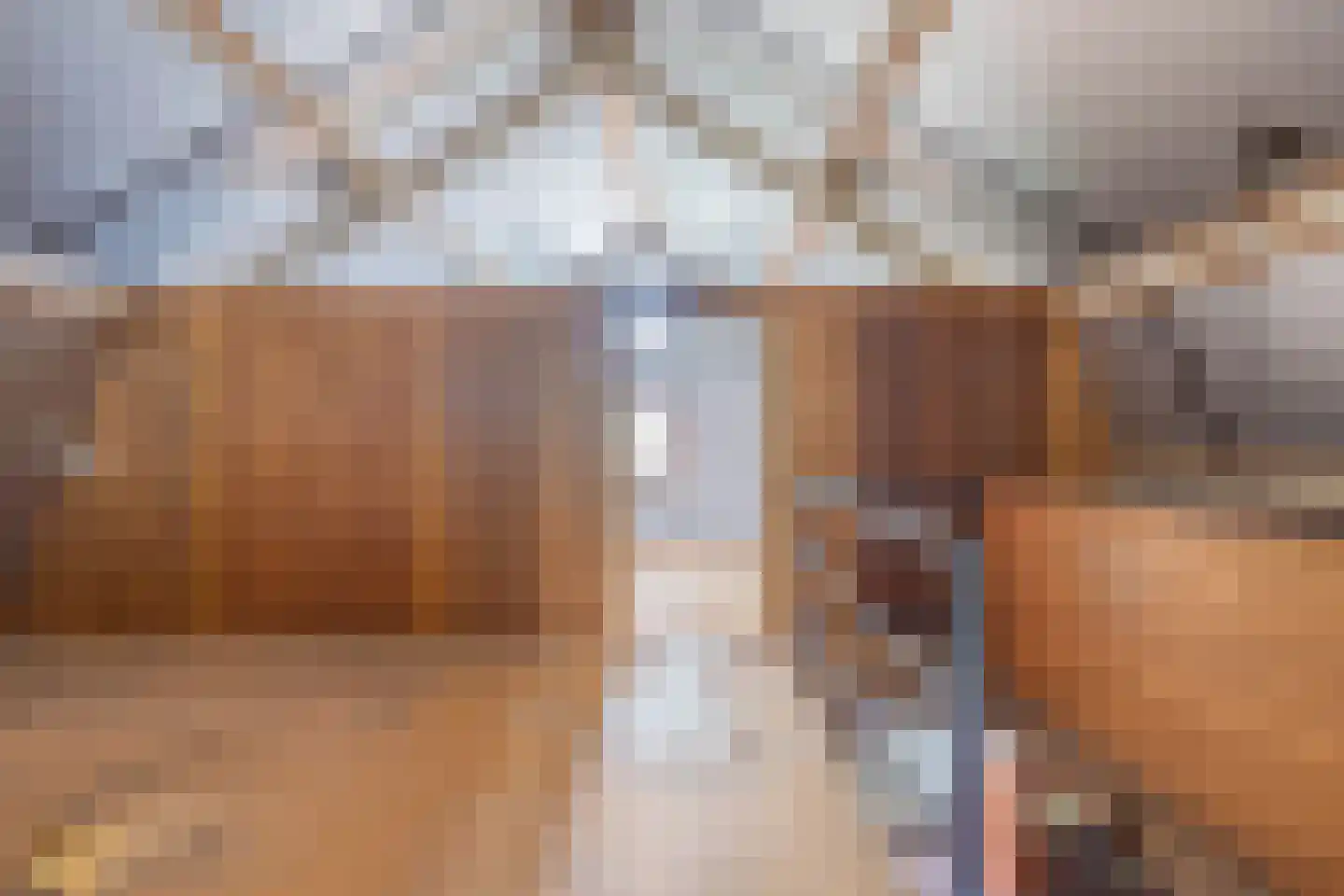 Ganzert 9 Ingen thumbnail 55