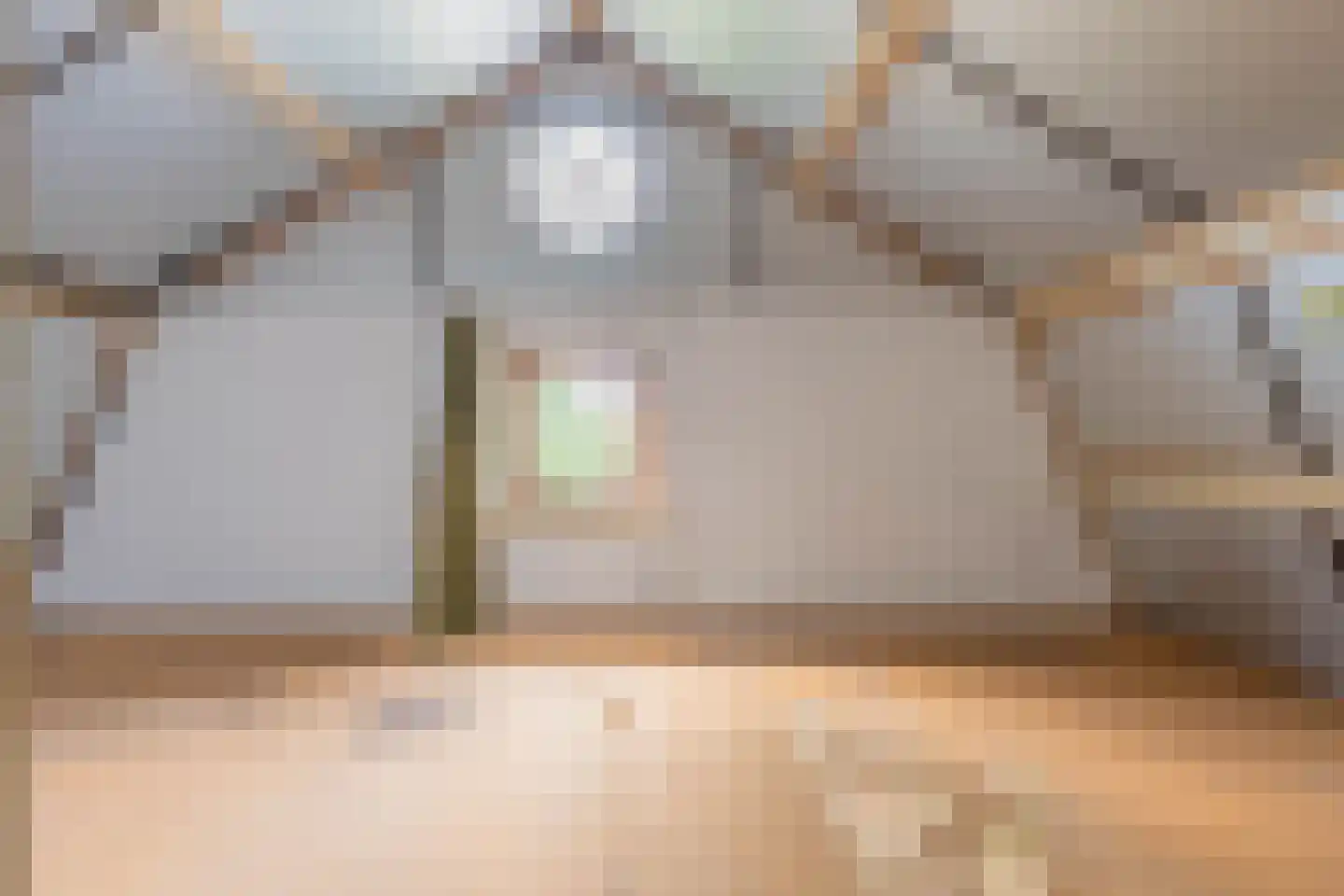 Ganzert 9 Ingen thumbnail 56