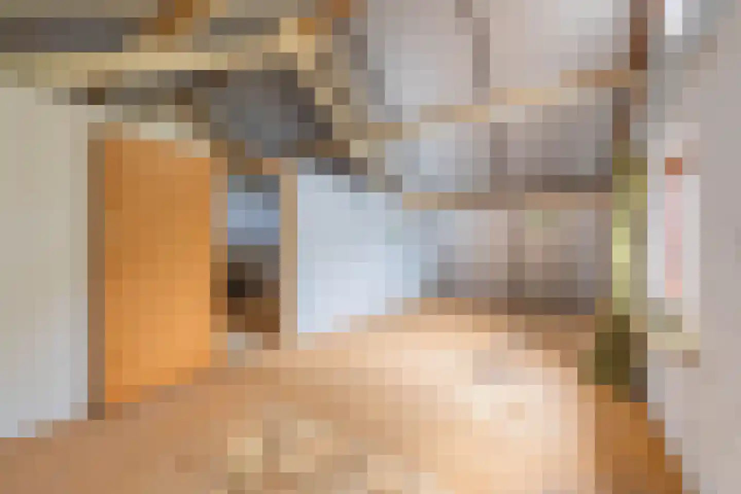 Ganzert 9 Ingen thumbnail 57